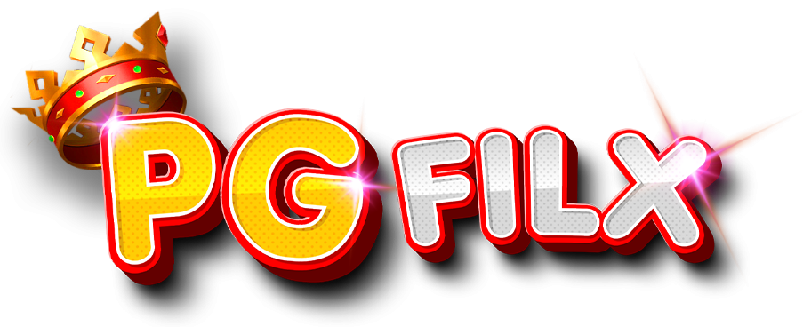 PGFLIX 